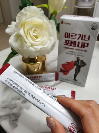 귀욤뽀짝센스쟁이님이 올린 리뷰 사진 2