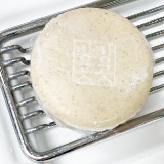꿀냥이님이 올린 리뷰 사진 4