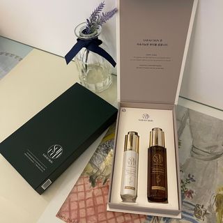 꽃태희님이 올린 리뷰 사진 1