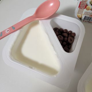 캐린님이 올린 리뷰 사진 3