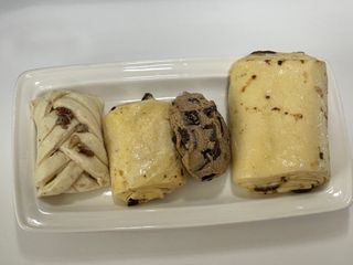 두아들아빠님이 올린 리뷰 사진 3