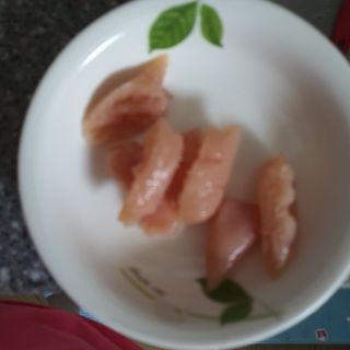 채은맘81님이 올린 리뷰 사진 3