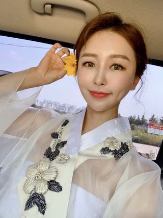 유링님이 올린 리뷰 사진 1
