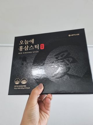 모잉모잉님이 올린 리뷰 사진 3
