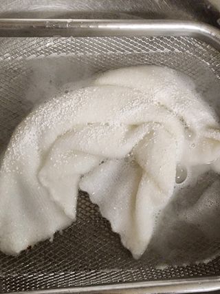 펭수님이 올린 리뷰 사진 3