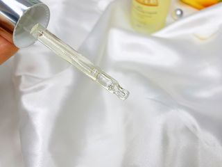 꺼꾸리님이 올린 리뷰 사진 3