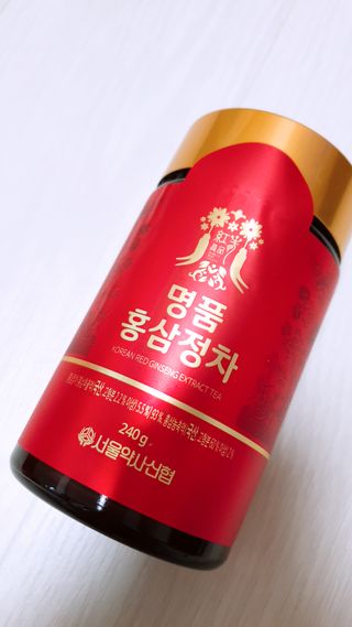 클로이는여행중님이 올린 리뷰 사진 3