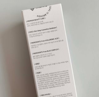JJINMING님이 올린 리뷰 사진 3