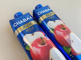 츄민님이 올린 리뷰 사진 4