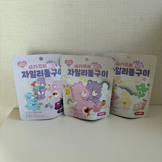 초코송이님이 올린 리뷰 사진 1