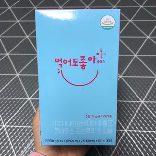 곰까님이 올린 리뷰 사진 1