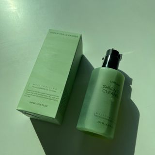 초오기님이 올린 리뷰 사진 3