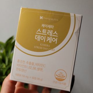 딸맘👧님이 올린 리뷰 사진 1