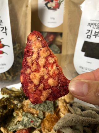 찌님이 올린 리뷰 사진 4