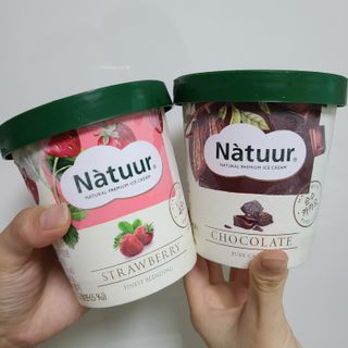 thdus님이 올린 리뷰 사진 2