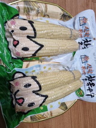 프린스님이 올린 리뷰 사진 1