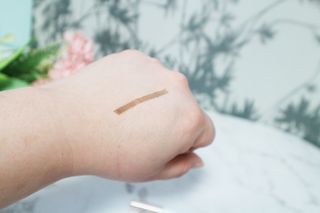 최군맘님이 올린 리뷰 사진 3
