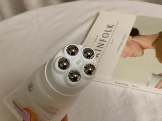 kkyubebe님이 올린 리뷰 사진 4