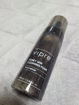 롱롱님이 올린 리뷰 사진 1