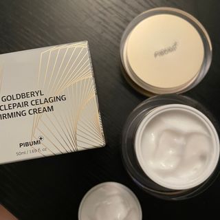미오이님이 올린 리뷰 사진 2