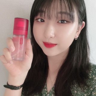 레드투래드 안티더스트 배리어 미스트 55ml — 4점을 준 리뷰어가 2021년 9월 올린 사용 사진