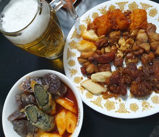 꼬마마밍님이 올린 리뷰 사진 3