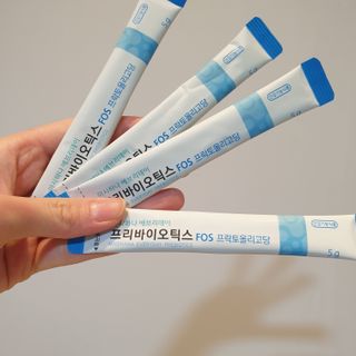두두님이 올린 리뷰 사진 3