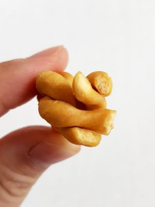 차오람님이 올린 리뷰 사진 4