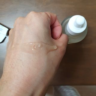 싱기방기님이 올린 리뷰 사진 2