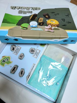 hjjg1014님이 올린 리뷰 사진 2
