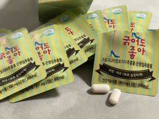 버킷송님이 올린 리뷰 사진 3
