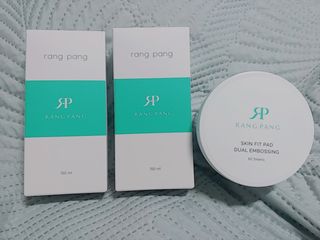 나리님님이 올린 리뷰 사진 1