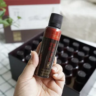 별담은달님이 올린 리뷰 사진 2