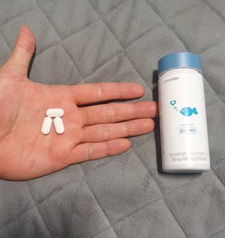 ㅁㅁㅁㅂ님이 올린 리뷰 사진 4