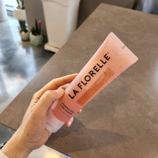 두랭님이 올린 리뷰 사진 1