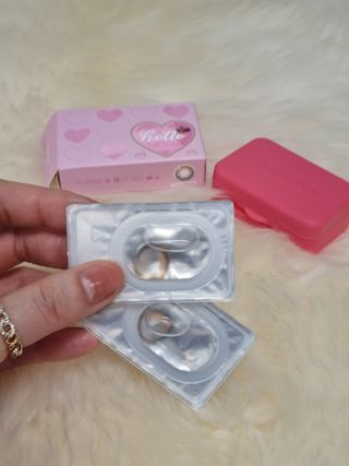 수박주스마싯님이 올린 리뷰 사진 2