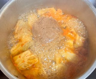 사랑감사님이 올린 리뷰 사진 2