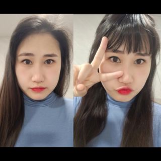 밍짜응님이 올린 리뷰 사진 1