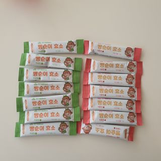 나나님이 올린 리뷰 사진 3