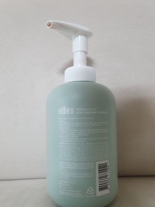 고구망님이 올린 리뷰 사진 2