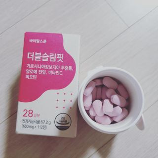 희야♡님이 올린 리뷰 사진 3