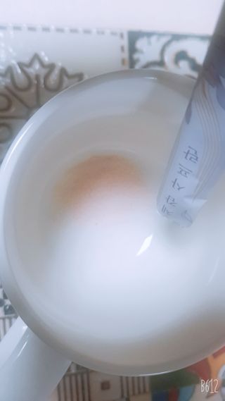 레몬트리님이 올린 리뷰 사진 2