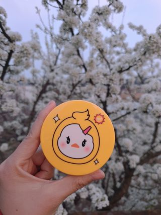 언제나피터팬님이 올린 리뷰 사진 1
