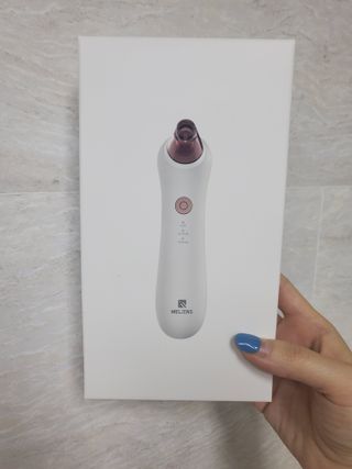 개라미님이 올린 리뷰 사진 1