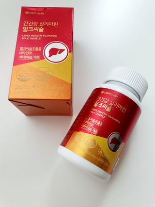 영이님이 올린 리뷰 사진 3