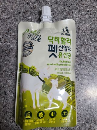 햄쓰님이 올린 리뷰 사진 1