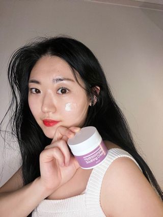 다감님이 올린 리뷰 사진 2