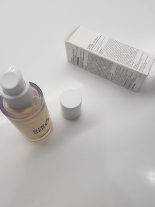 뚜이님이 올린 리뷰 사진 2