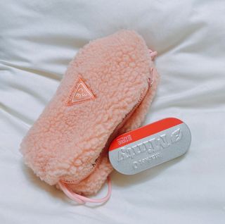 안녕헬로우님이 올린 리뷰 사진 1