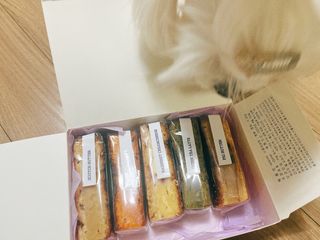 닉네임없음님이 올린 리뷰 사진 2